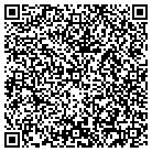 QR code with Continuum Communications Inc contacts
