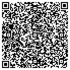 QR code with Dave's Mechanical Service contacts