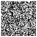 QR code with Kirk Graham contacts