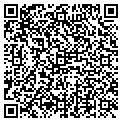 QR code with David L Kempton contacts