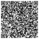 QR code with Silestone By Dobervich Contr contacts