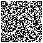 QR code with Conversent Communications contacts