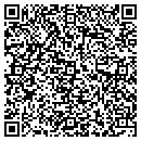 QR code with Davin Mechanical contacts