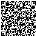 QR code with Conway Communications contacts
