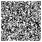 QR code with Ivoryton Service Station contacts
