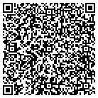 QR code with Copia Communications contacts