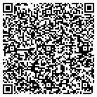 QR code with Knight Transportation Inc contacts