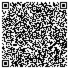 QR code with Deacon Mechanical Corp contacts
