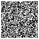 QR code with Elite Solutions contacts