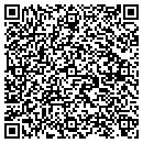 QR code with Deakin Mechanical contacts