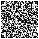 QR code with Public Library contacts