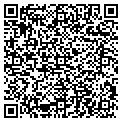 QR code with Ellis Roofing contacts