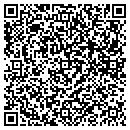 QR code with J & H Food Mart contacts
