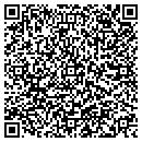 QR code with Wal Construction Inc contacts