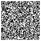 QR code with Lasalle Parc Pro Inc contacts