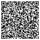 QR code with Crash Communications contacts