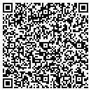 QR code with Dell Mechanical Ltd Liability contacts