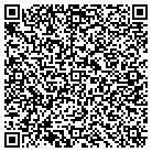 QR code with Dovetail Decision Conslnt Inc contacts