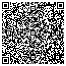 QR code with Demo Tec Mechanical contacts
