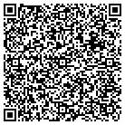 QR code with Envision Contracting LLC contacts