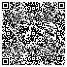 QR code with Cribstone Media Group Inc contacts