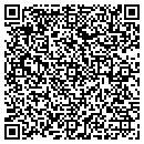 QR code with Dfh Mechanical contacts