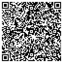 QR code with John's Service Center contacts