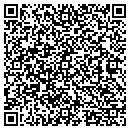 QR code with Cristel Communications contacts