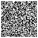 QR code with Df Mechanical contacts