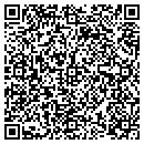 QR code with Lht Services Inc contacts