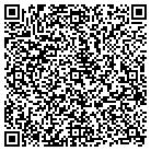 QR code with Liberty Healthcare Systems contacts
