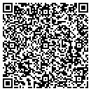 QR code with Lafayette J Watson Jr contacts