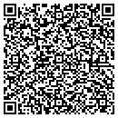 QR code with Mechanics Bank contacts