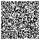QR code with Midwest Restorations contacts