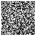 QR code with M & N Re-Image contacts