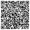QR code with Paewhite contacts