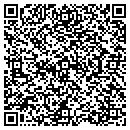 QR code with Kbro Wholesale Gasoline contacts