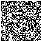 QR code with Mock's Door And Window Co Inc contacts