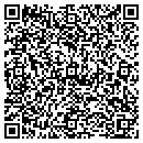 QR code with Kennedy Road Shell contacts