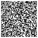 QR code with Linda Mays contacts