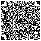 QR code with Diam-N-Blu Mechanical Corp contacts