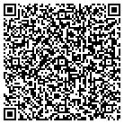 QR code with Cyberonic Internet Communicatn contacts