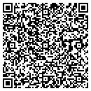 QR code with Flashy Acres contacts