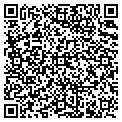 QR code with Khushhal LLC contacts