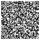 QR code with Southern Cal Cmpt Forms & La contacts
