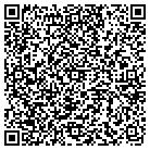 QR code with Diggins Mechanical Corp contacts