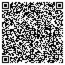 QR code with Cypress Media Works contacts