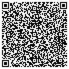 QR code with Lisa Breuner DPM contacts