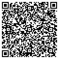 QR code with D50 Media contacts