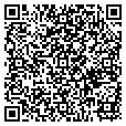 QR code with dimminsk contacts